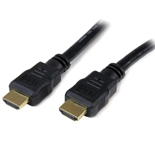 Cable Hdmi a Hdmi 5 mts v 1.4 1080p aleación