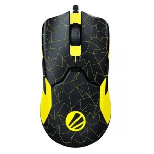 Mouse Razer Viper 8k ESL edition