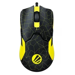 Mouse Razer Viper 8k ESL edition