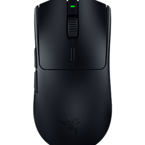 Mouse Razer Viper V3 Hyperspeed