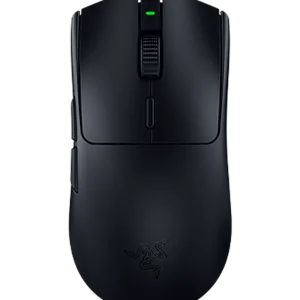 Mouse Razer Viper V3 Hyperspeed