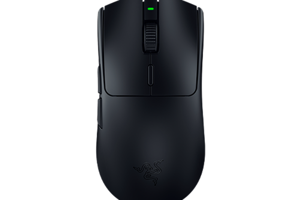 Mouse Razer Viper V3 Hyperspeed