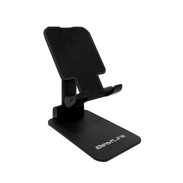 Soporte universal plegable para smartphone