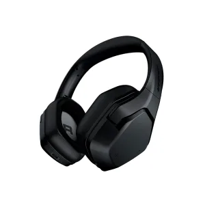 Audifonos Cougar Bluetooth Con Cancelación De Ruido Spettro