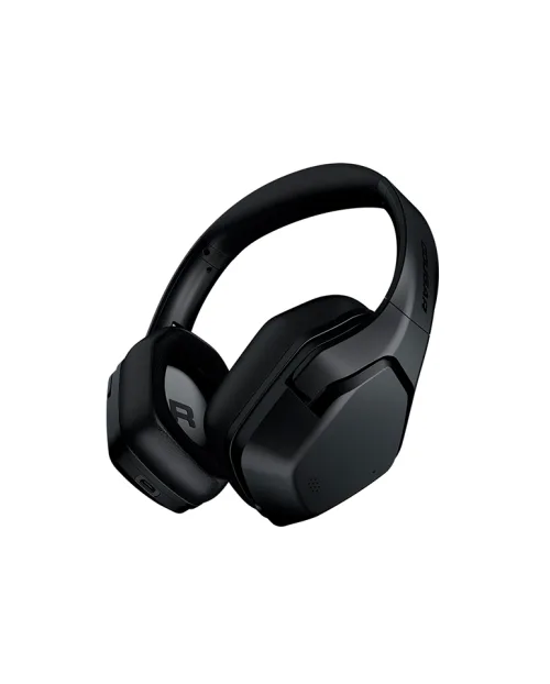Audifonos Cougar Bluetooth Con Cancelación De Ruido Spettro