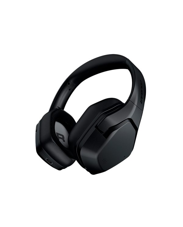 Audifonos Cougar Bluetooth Con Cancelación De Ruido Spettro