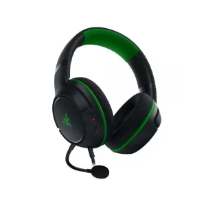 Audifonos Razer Kaira X Xbox