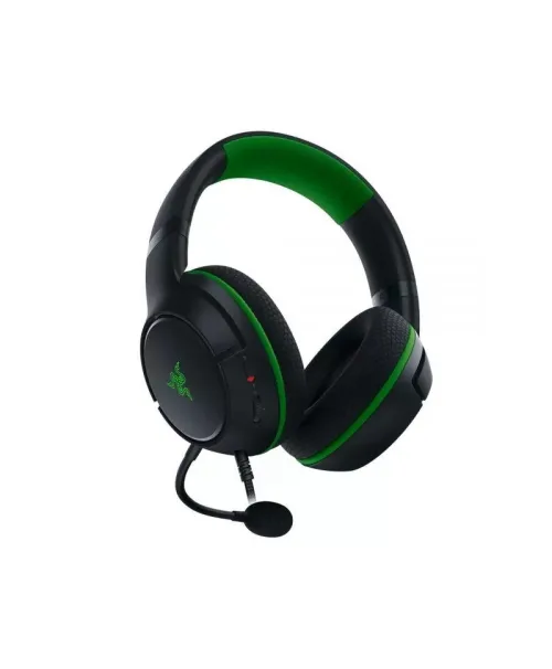 Audifonos Razer Kaira X Xbox
