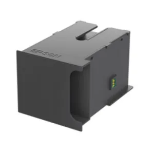 Caja de mantencion Epson C9345