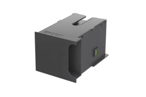 Caja de mantencion Epson C9345