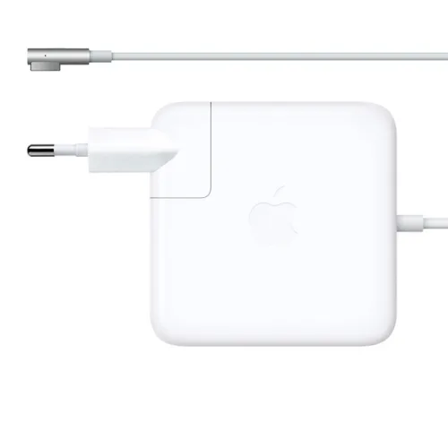Cargador Apple Mac Original 85w 20v - 4.25a Punta Magsafe 2