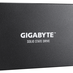 SSD Gigabyte 1Tb SATA III