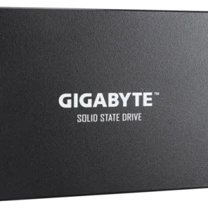SSD Gigabyte 1Tb SATA III