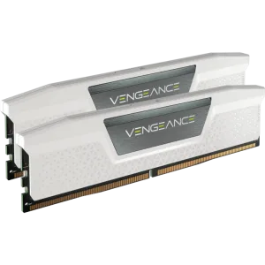 Memoria RAM DDR5 32gb (2x16gb) 5200MHz Corsair Vengeance