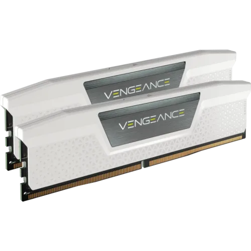 Memoria RAM DDR5 32gb (2x16gb) 5200MHz Corsair Vengeance