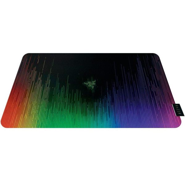 MousePad Fijo Razer Sphex V2 35x25cm