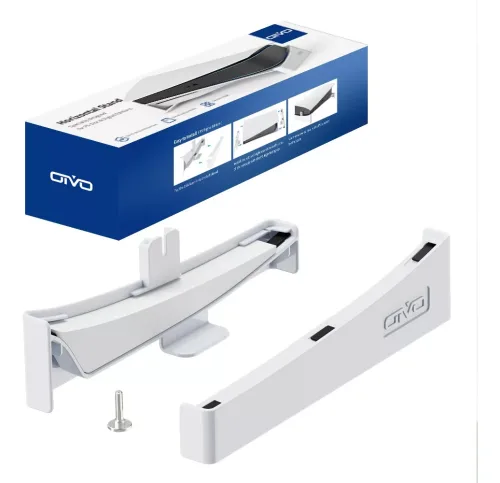 Soporte Para Ps5 Horizontal