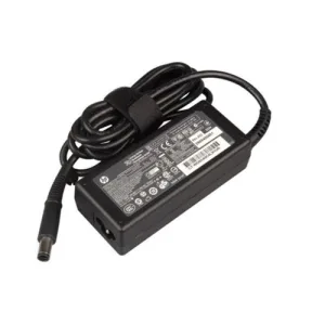 Cargador HP original 19.5V 3.33A 4.8x1.7mm 65W