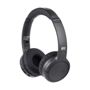 Audifonos Altec Lansing ANC Bluetooth inalámbricos cancelación activa de ruido