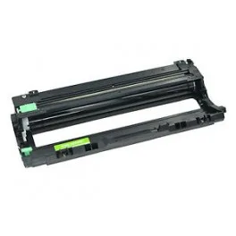 Tambor Alternativa Brother  DR221 Cyan