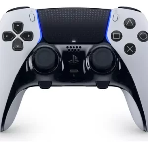 Control Joystick Inalámbrico Dualsense Edge Ps5 Original