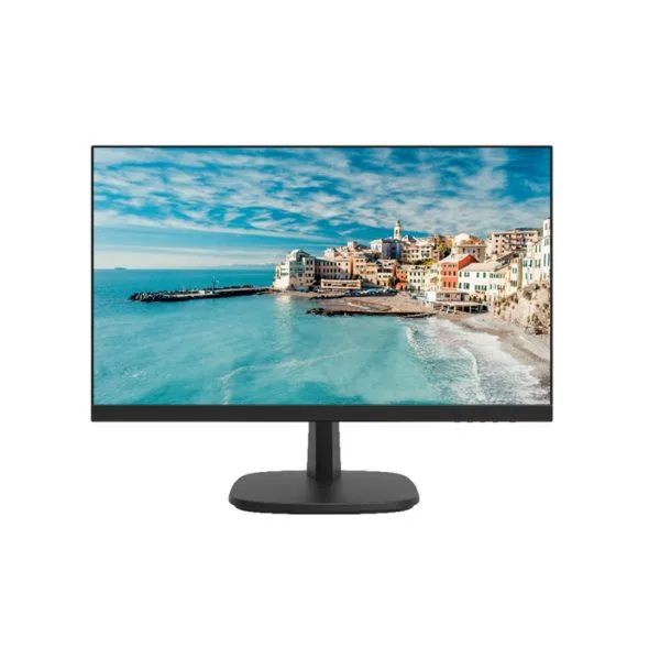 Monitor Led 24" Hikvision IPS 75Hz DS-5024FN01