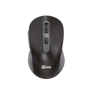 Mouse Inalambrico Utek 6 botones UT-MOW620