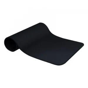 MousePad Razer Strider XXL 940x410 mm