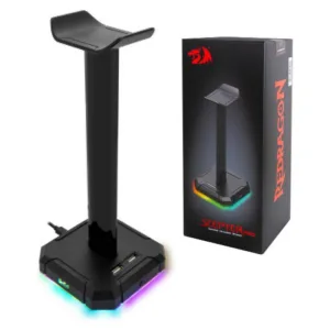 Soporte de Audifonos RedDragon Scepter Pro HA300
