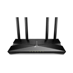 Enrutador Wi-Fi 6 De Doble Banda AX1800 TP-LINK Archer AX23 V1