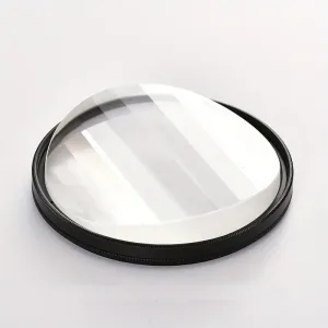 Filtro de Lente 77mm Linear Filter Puyi