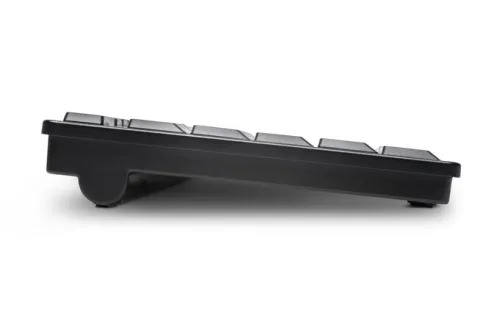 Teclado Kensington Wireless Pro Fit Low-Profile Español - Negro | K75234CL - Imagen 2
