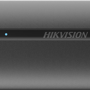 Disco duro externo SSD Hikvision portable 2TB /usb C T300s 560 MB/S
