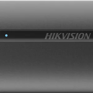 Disco duro externo SSD Hikvision portable 2TB /usb C T300s 560 MB/S
