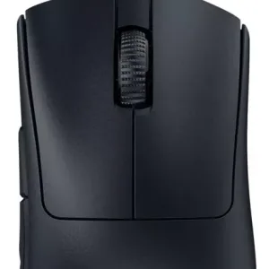 Mouse Gamer Razer Deathadder V3 Color Negro