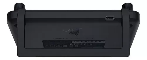 Stream Controller All In One Razer - Imagen 3