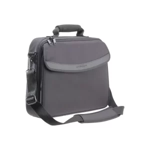 Maletin para Notebook de 15.4 Pulgadas Associate - Negro | K62148B