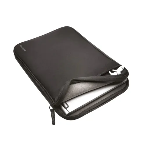 Funda Para Notebook de 14 Pulgadas - Negro | K62610