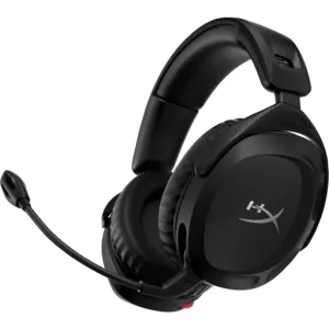 Audifonos HyperX Cloud Stinger 2 Inalámbrico 2,4 GHz