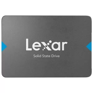 SSD Lexar 1920GB Sata III (6Gb/S) 2.5″ NQ100