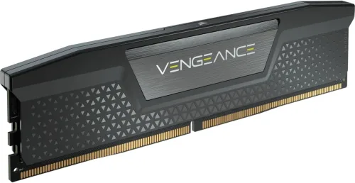 Memoria Corsair DDR5 16GB 1X16GB PC 5200 Vengeance CMK16GX5M1B5200C40