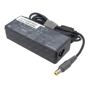 Cargador Lenovo 20V 4.5A 7.9X5.5MM 90W Original