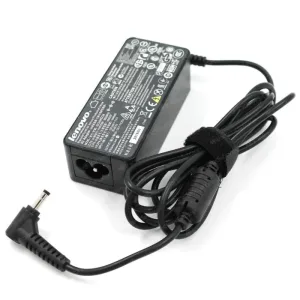 Cargador Lenovo 45w 20V 2.25A 4.0X1.7MM Original