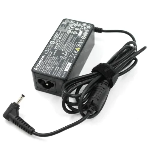 Cargador Lenovo 45w 20V 2.25A 4.0X1.7MM Original