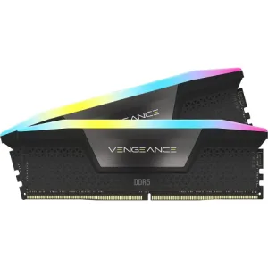Memoria Ram  DDR5 32GB 5600MHZ 2X16 CL40 Corsair Vengeance