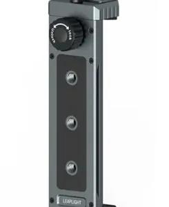 Soporte Universal Para Tableta 4,7 "-12,9" Montaje de Trípode