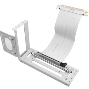 Cable Elevador Pcie X16 Para Tarjeta Grafica