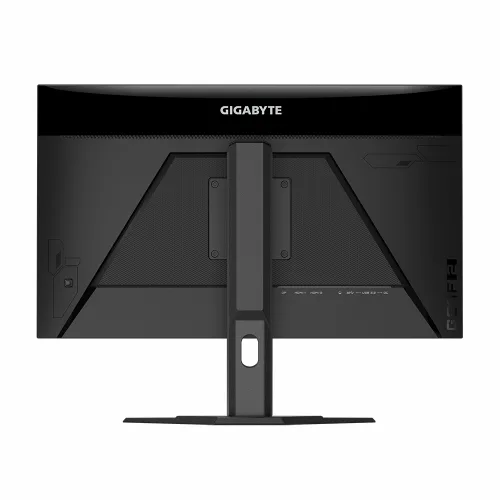 Monitor Gigabyte G27F2 27″, IPS, 165 Hz, 1ms (MPRT), HDMI, DP, Vesa - Imagen 3