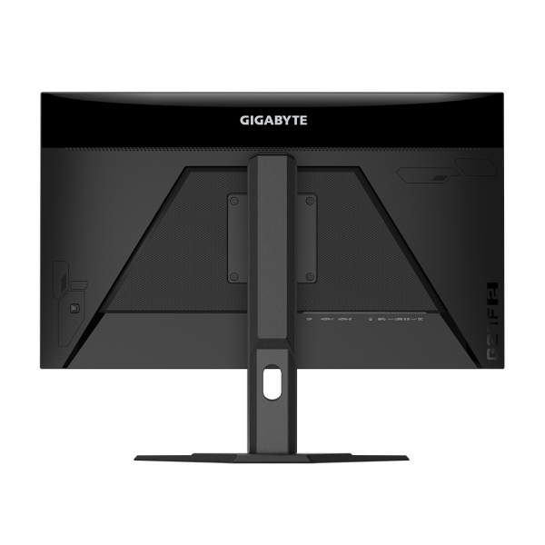 Monitor Gigabyte G27F2 27″, IPS, 165 Hz, 1ms (MPRT), HDMI, DP, Vesa - Imagen 3