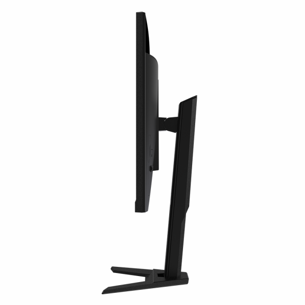 Monitor Gigabyte G27F2 27″, IPS, 165 Hz, 1ms (MPRT), HDMI, DP, Vesa - Imagen 4